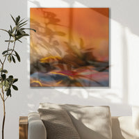 LW-050W050