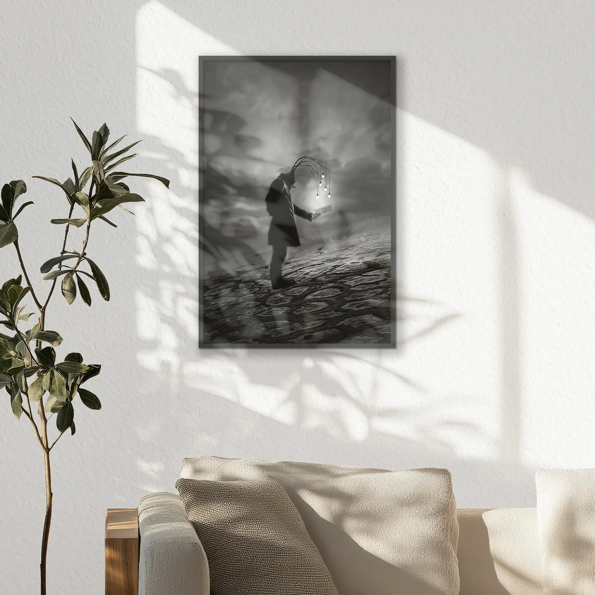 PB-040W060