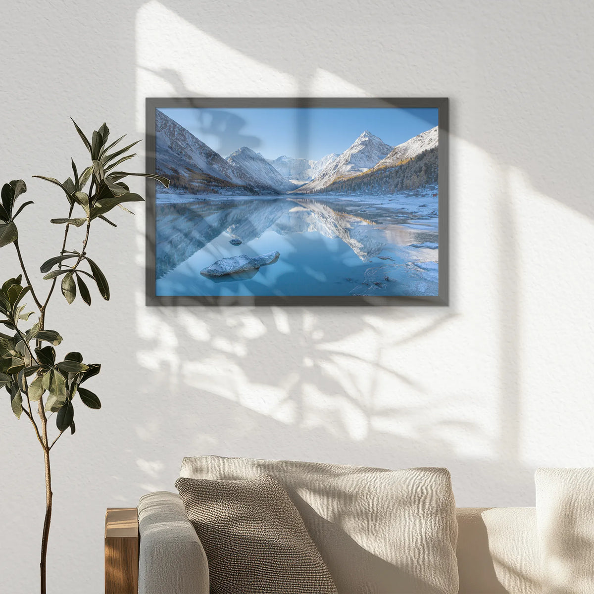PK-060W040
