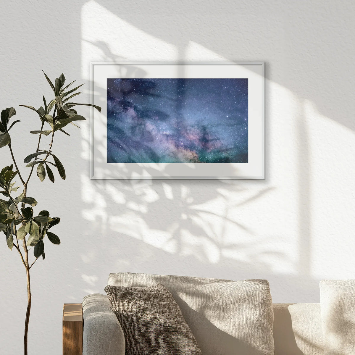 PSP060W040