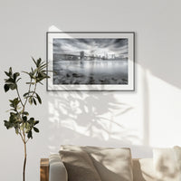 PBP120W080