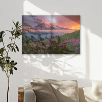 AC-060W040