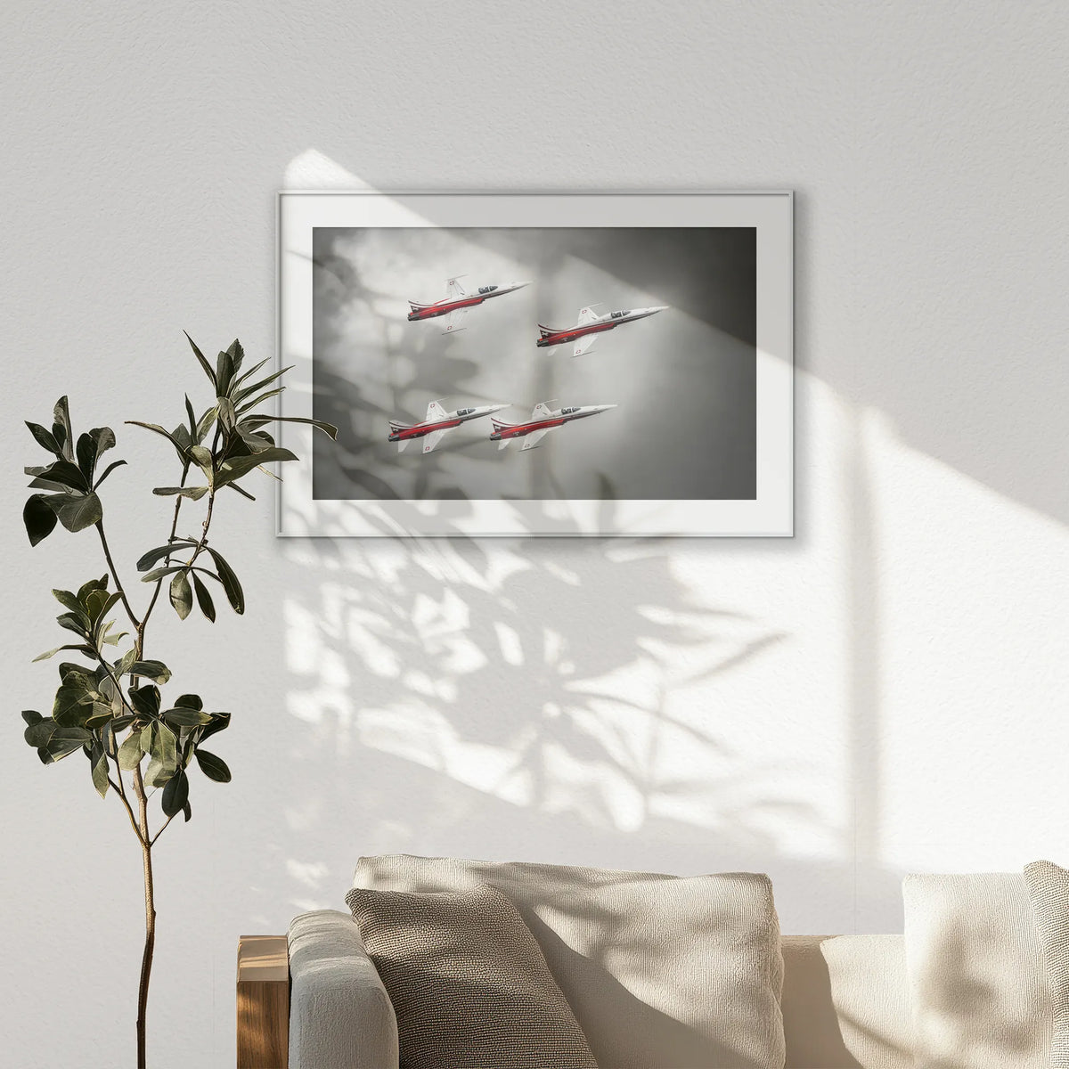 PSP100W070
