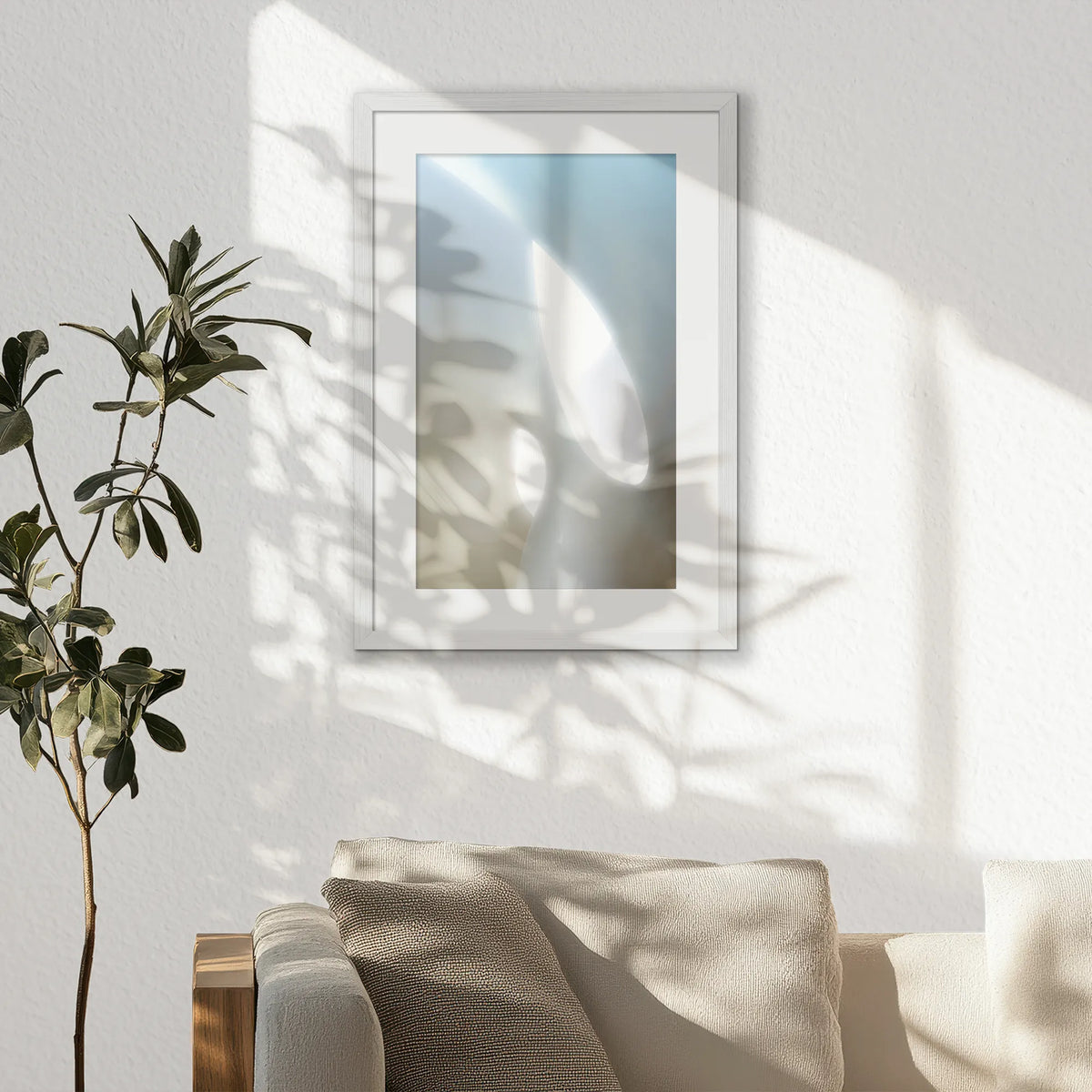 PWP040W060