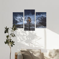 AL-180T120