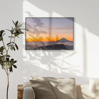 PB-093W062