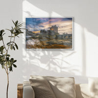 PS-060W040