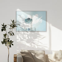 PS-100W070