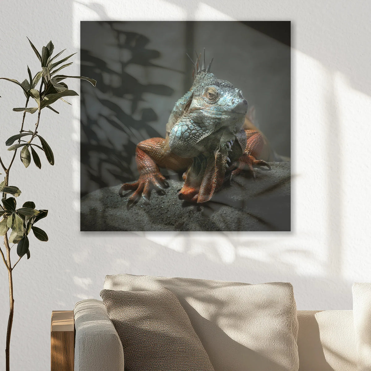 AL-030W030