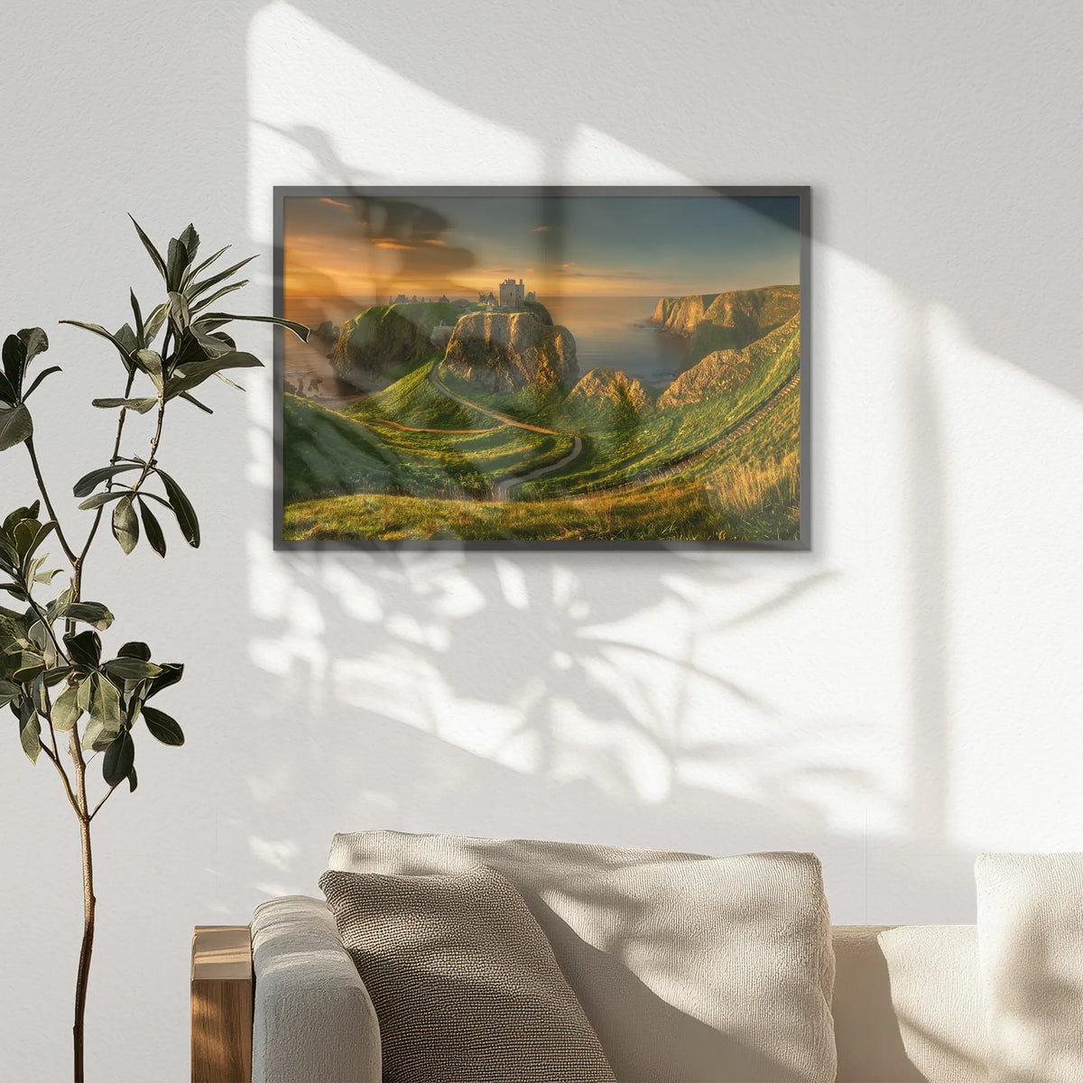 PK-093W062