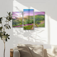 LW-090T060