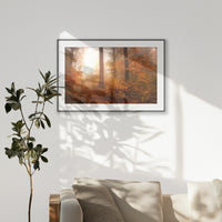 PBP100W070