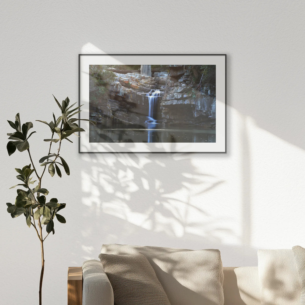 PBP120W080