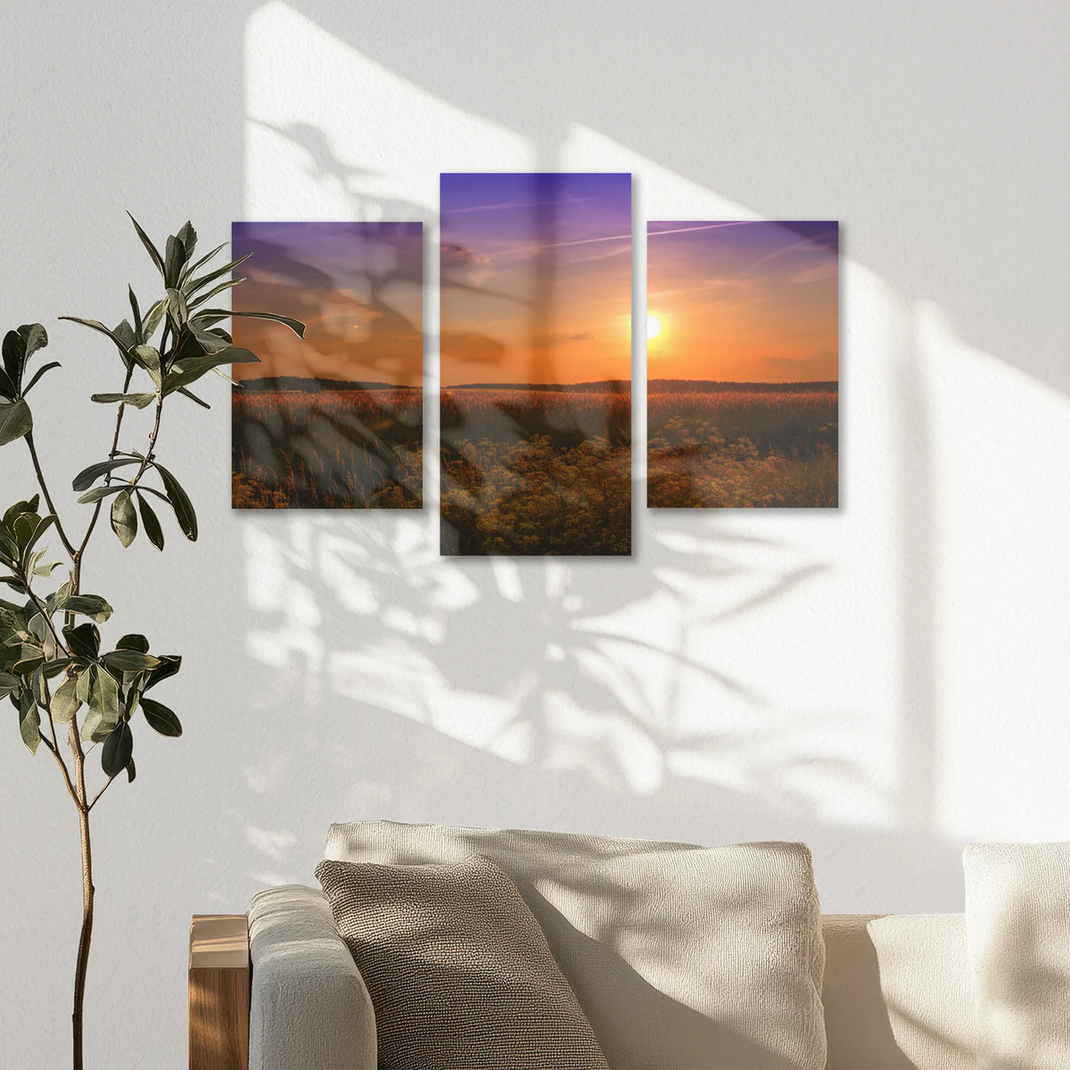 AL-090T060