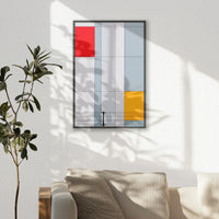 PB-040W060