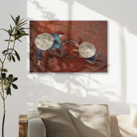 AC-030W020