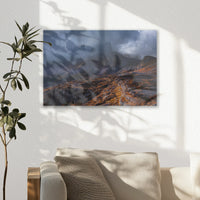 AL-030W020
