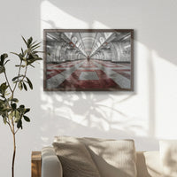 LWN060W040