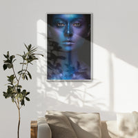 LWW080W120