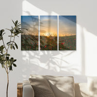 AL-090R060