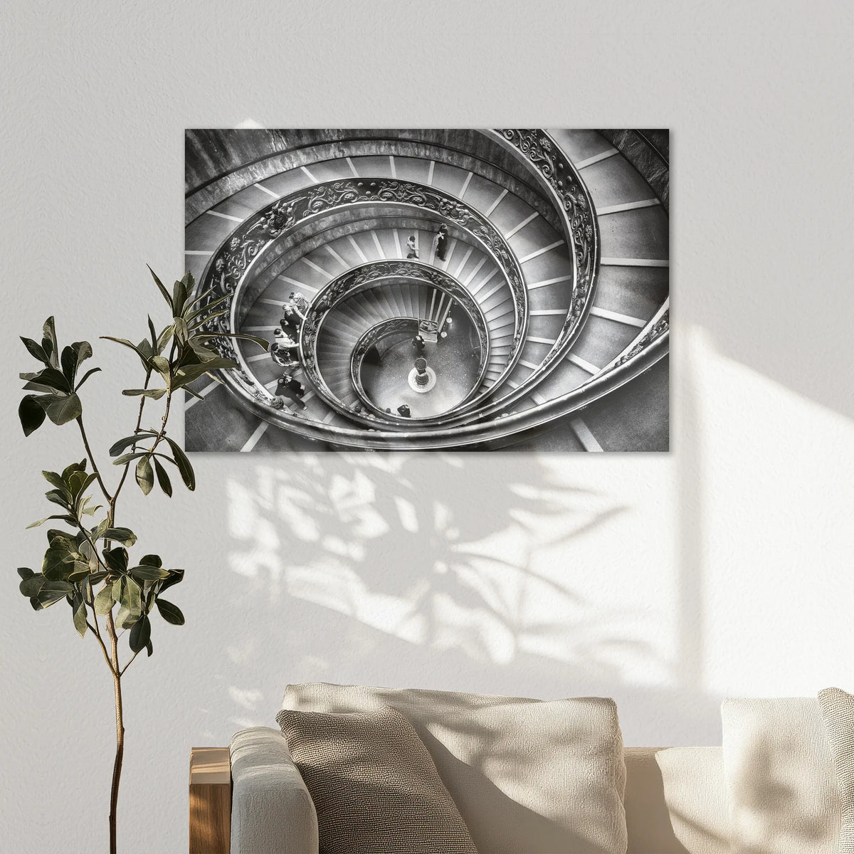 AL-120W080
