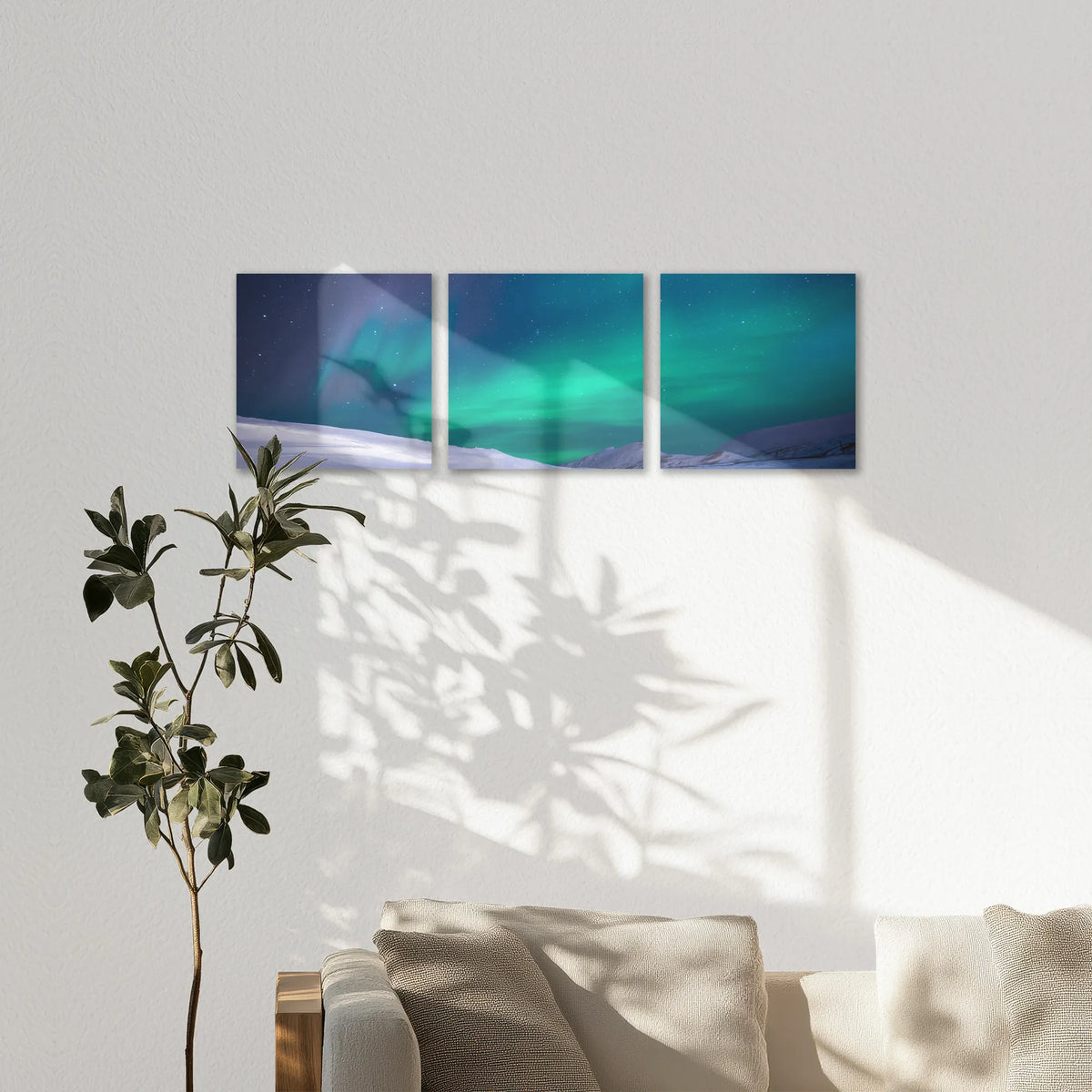 AC-150S050