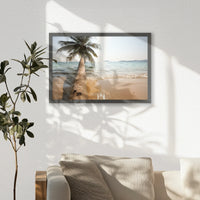 PK-060W040