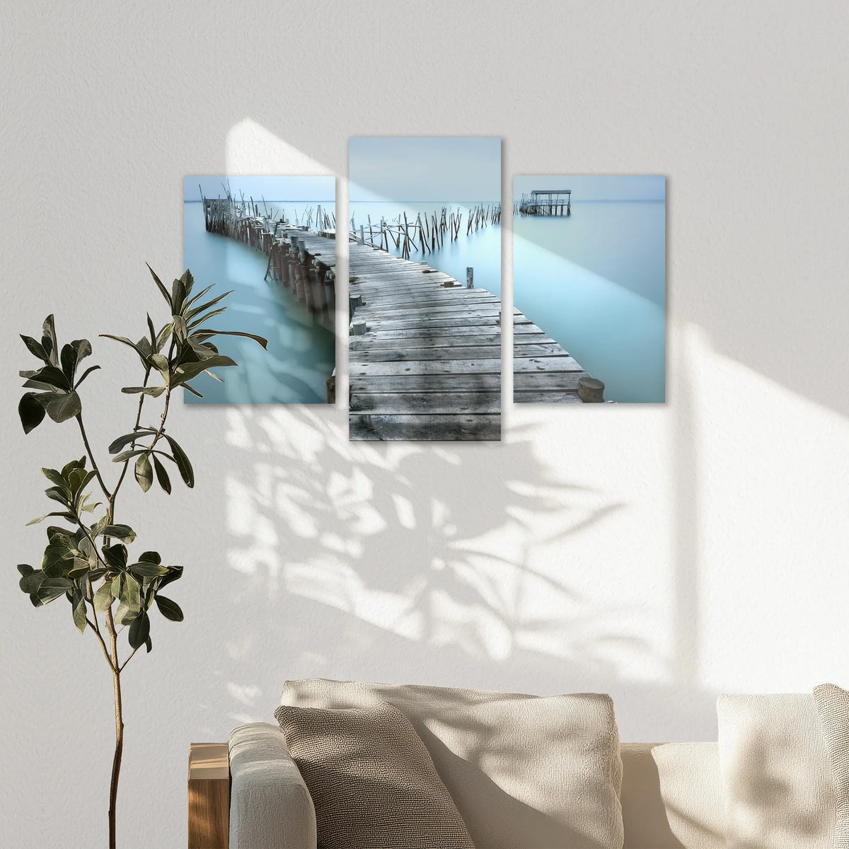 AL-120T080