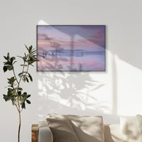 PB-100W070