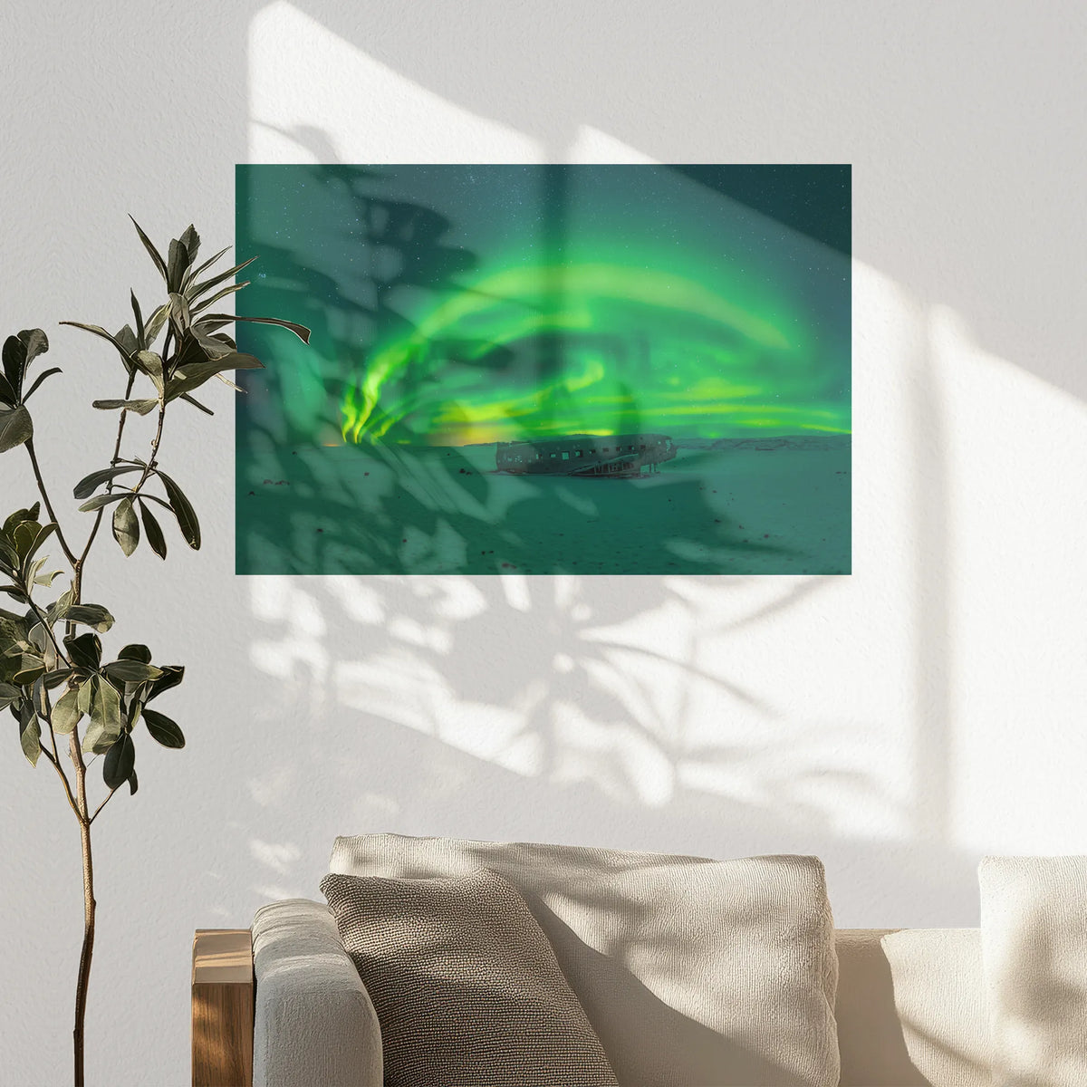 PO-075W050