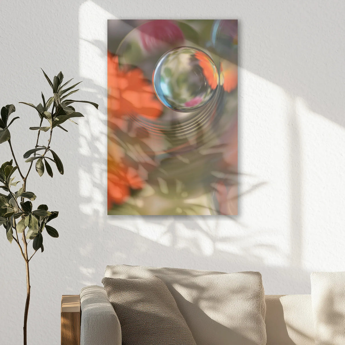 AL-050W075