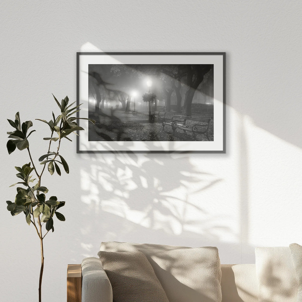 PKP100W070