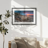 PKP060W040