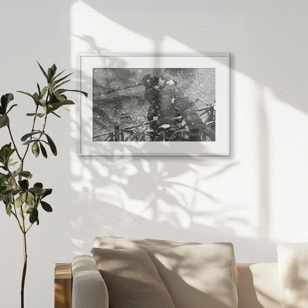 PSP060W040