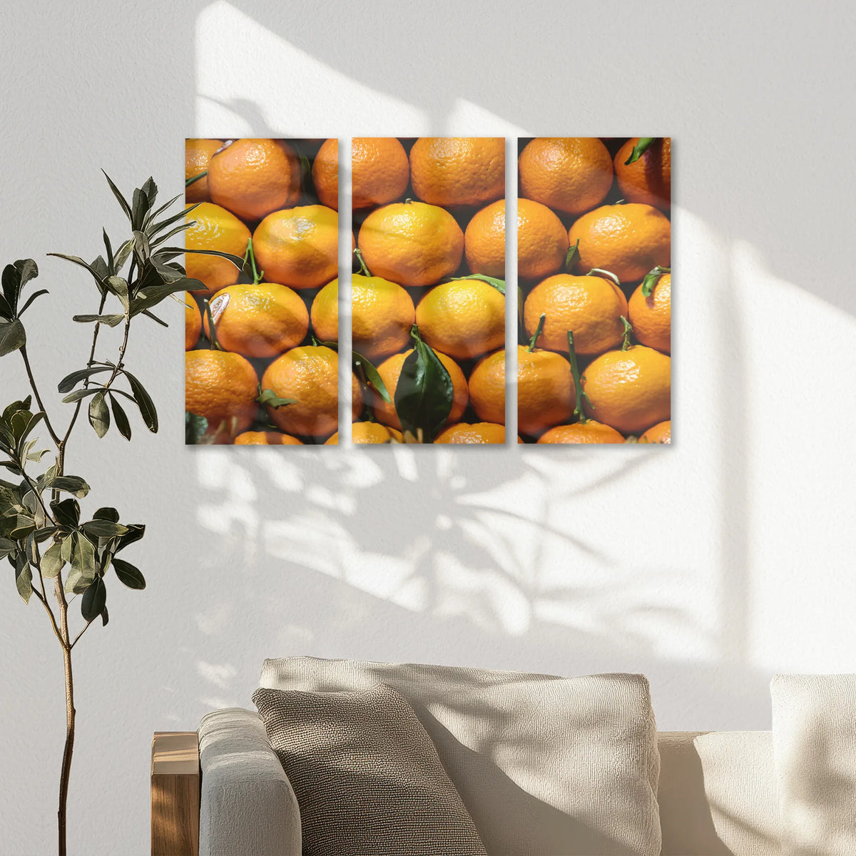 AL-090R060