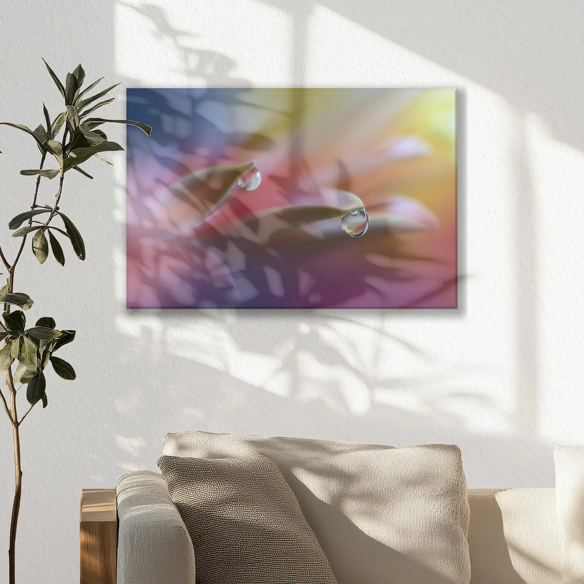 LW-030W020