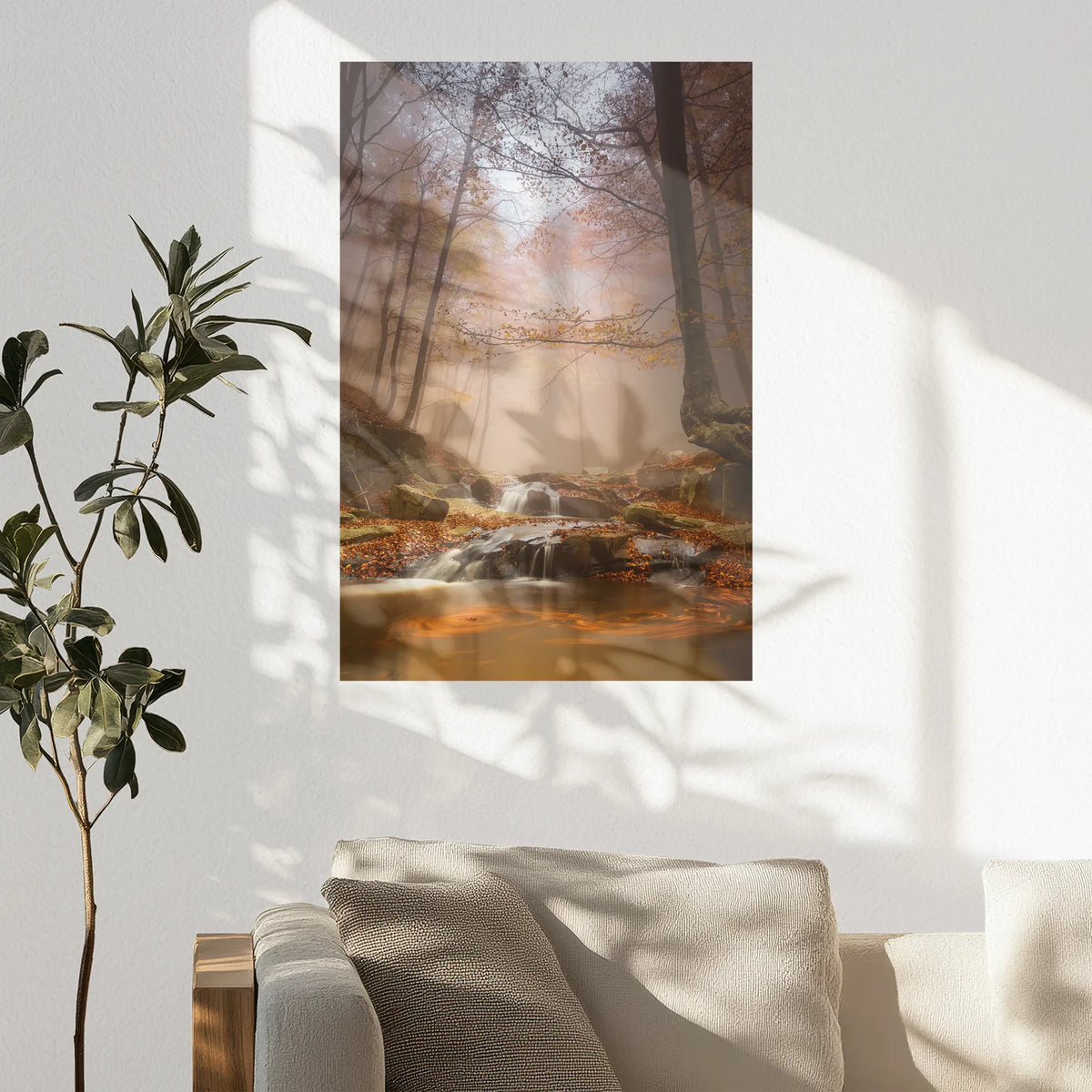 PO-060W090