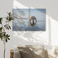 AC-060W040