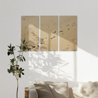 AL-150R100