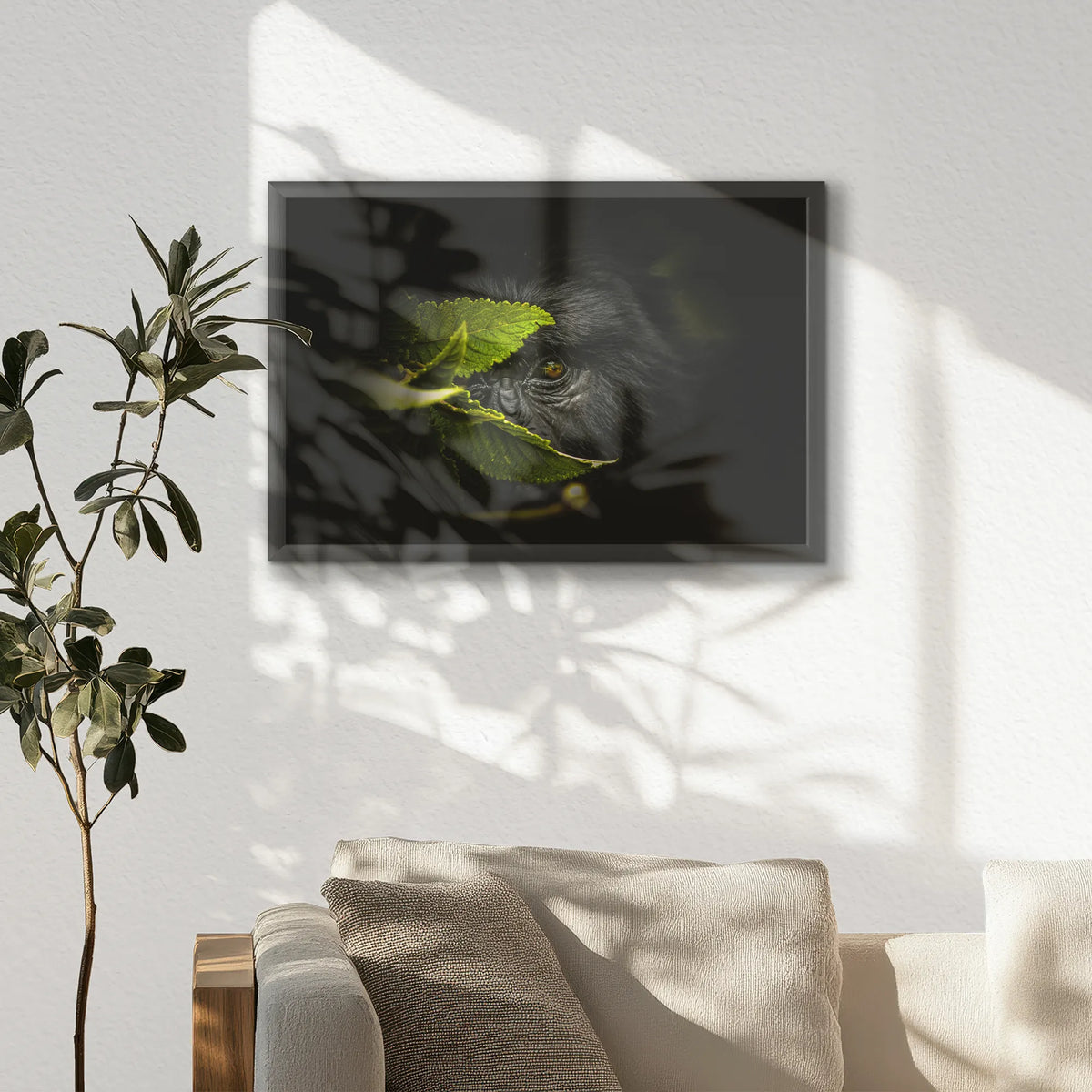 LWB060W040