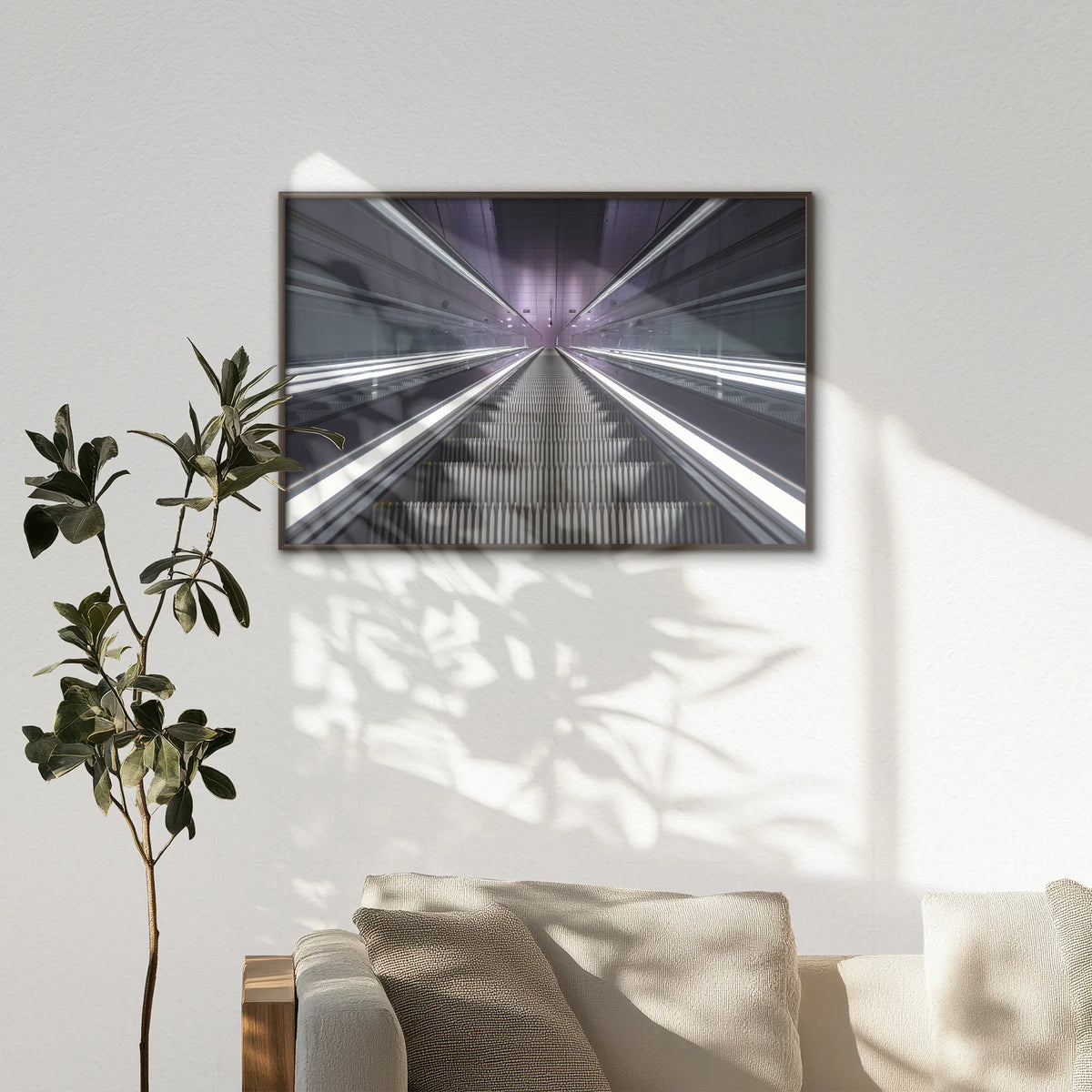 LWN120W080