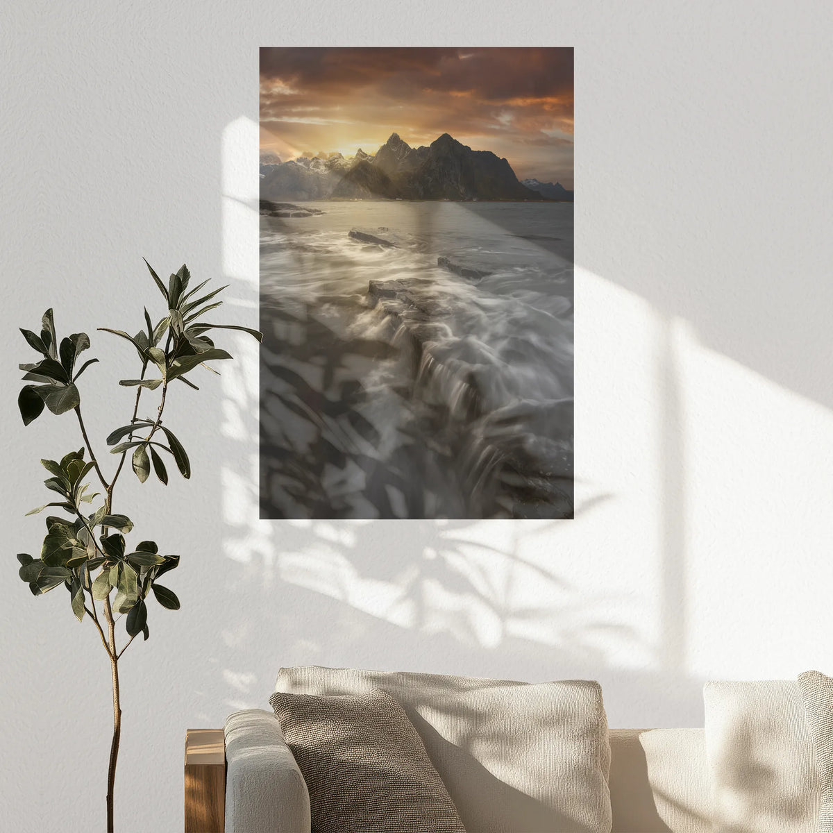 PO-080W120