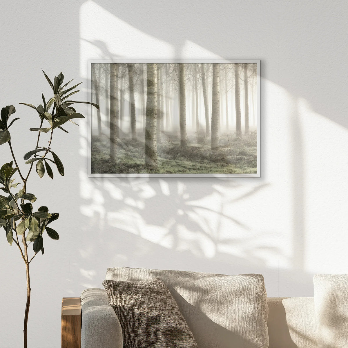 PW-093W062