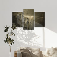 AL-150T100