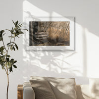 PWP093W062