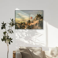 PB-120W080
