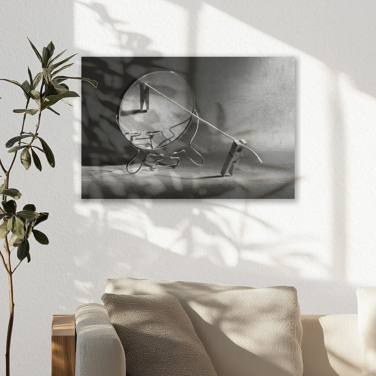 AL-030W020