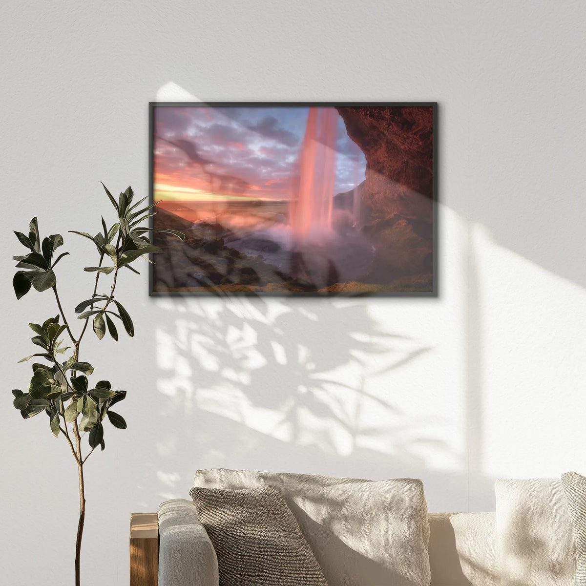 LWB120W080