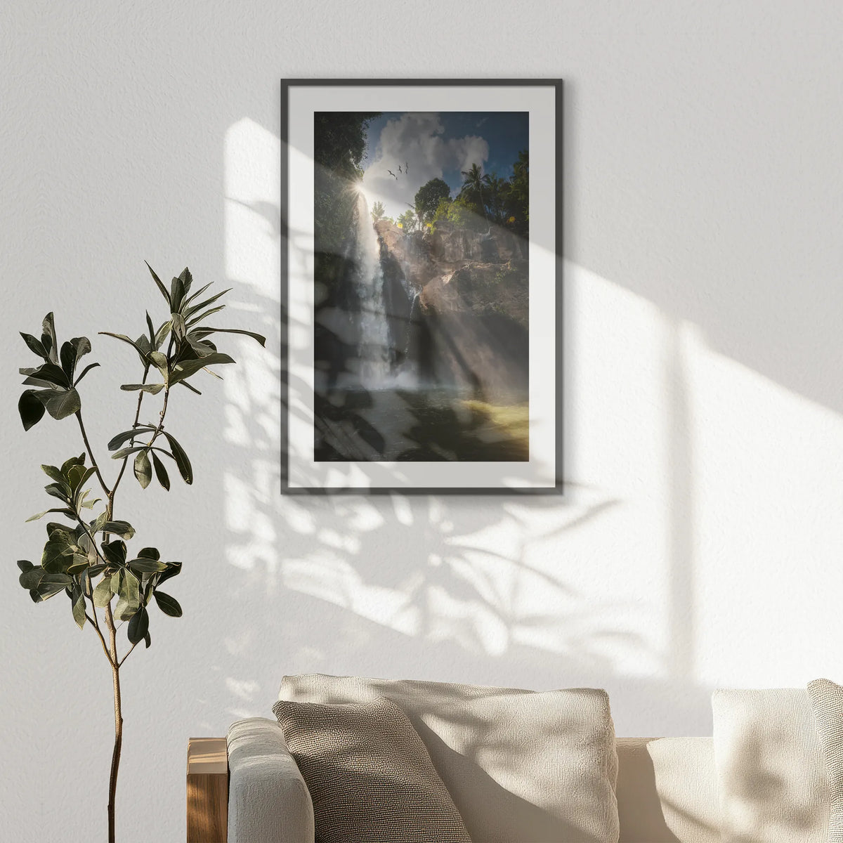 PKP070W100