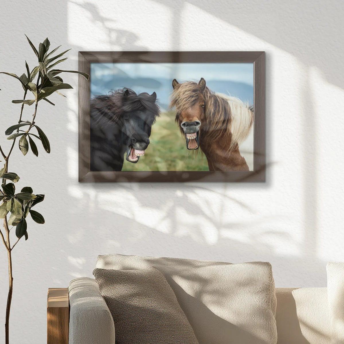 LWN030W020